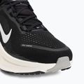 Încălțăminte de alergare pentru bărbați Nike Vomero 18 black/coconut milk/summit white 7