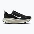 Încălțăminte de alergare pentru bărbați Nike Vomero 18 black/coconut milk/summit white