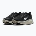 Încălțăminte de alergare pentru bărbați Nike Vomero 18 black/coconut milk/summit white 3