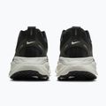 Încălțăminte de alergare pentru bărbați Nike Vomero 18 black/coconut milk/summit white 4