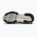 Încălțăminte de alergare pentru bărbați Nike Vomero 18 black/coconut milk/summit white 5