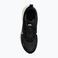 Încălțăminte de alergare pentru bărbați Nike Vomero 18 black/coconut milk/summit white 6