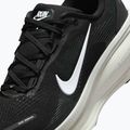 Încălțăminte de alergare pentru bărbați Nike Vomero 18 black/coconut milk/summit white 9