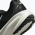 Încălțăminte de alergare pentru bărbați Nike Vomero 18 black/coconut milk/summit white 10