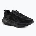 Încălțăminte de alergare pentru bărbați Nike Vomero 18 black/dark smoke grey/light smoke grey/black
