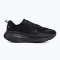 Încălțăminte de alergare pentru bărbați Nike Vomero 18 black/dark smoke grey/light smoke grey/black 2