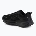 Încălțăminte de alergare pentru bărbați Nike Vomero 18 black/dark smoke grey/light smoke grey/black 3