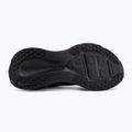 Încălțăminte de alergare pentru bărbați Nike Vomero 18 black/dark smoke grey/light smoke grey/black 4