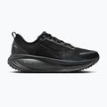 Încălțăminte de alergare pentru bărbați Nike Vomero 18 black/dark smoke grey/light smoke grey/black