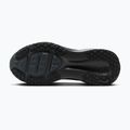 Încălțăminte de alergare pentru bărbați Nike Vomero 18 black/dark smoke grey/light smoke grey/black 5