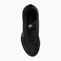 Încălțăminte de alergare pentru bărbați Nike Vomero 18 black/dark smoke grey/light smoke grey/black 6