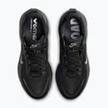 Încălțăminte de alergare pentru bărbați Nike Vomero 18 black/dark smoke grey/light smoke grey/black 7