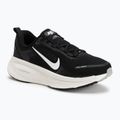 Încălțăminte de alergare pentru femei Nike Vomero 18 black/coconut milk/summit white