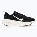 Încălțăminte de alergare pentru femei Nike Vomero 18 black/coconut milk/summit white 2