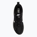 Încălțăminte de alergare pentru femei Nike Vomero 18 black/coconut milk/summit white 5