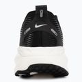 Încălțăminte de alergare pentru femei Nike Vomero 18 black/coconut milk/summit white 6