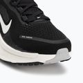 Încălțăminte de alergare pentru femei Nike Vomero 18 black/coconut milk/summit white 7