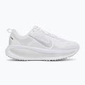 Încălțăminte de alergare pentru femei Nike Vomero 18 white/photon dust/metallic silver 2