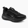 Încălțăminte de alergare pentru femei Nike Vomero 18 black/dark smoke grey/light smoke grey/black