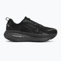 Încălțăminte de alergare pentru femei Nike Vomero 18 black/dark smoke grey/light smoke grey/black 2