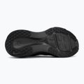 Încălțăminte de alergare pentru femei Nike Vomero 18 black/dark smoke grey/light smoke grey/black 4