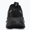 Încălțăminte de alergare pentru femei Nike Vomero 18 black/dark smoke grey/light smoke grey/black 6