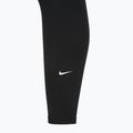 Colanți pentru femei Nike One High-Waisted black/white 9