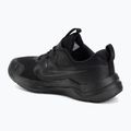 Încălțăminte de alergare pentru copii Nike Cosmic Runner black/black/anthracite 3