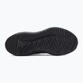 Încălțăminte de alergare pentru copii Nike Cosmic Runner black/black/anthracite 4
