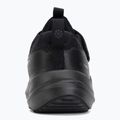 Încălțăminte de alergare pentru copii Nike Cosmic Runner black/black/anthracite 6