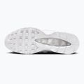 Încălțăminte pentru bărbați Nike Air Max 95 Big Bubble white/white/pure platinum/white 3
