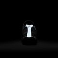 Încălțăminte pentru bărbați Nike Air Max 95 Big Bubble white/white/pure platinum/white 5