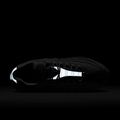 Încălțăminte pentru bărbați Nike Air Max 95 Big Bubble white/white/pure platinum/white 6