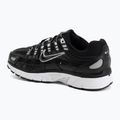 Încălțăminte pentru bărbați Nike P-6000 black/white/metallic silver/black 3