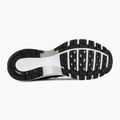Încălțăminte pentru bărbați Nike P-6000 black/white/metallic silver/black 4