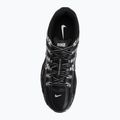 Încălțăminte pentru bărbați Nike P-6000 black/white/metallic silver/black 5