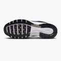 Încălțăminte pentru bărbați Nike P-6000 black/white/metallic silver/black 3
