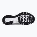 Încălțăminte pentru bărbați Nike P-6000 white/metallic silver/black/black 4