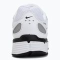 Încălțăminte pentru bărbați Nike P-6000 white/metallic silver/black/black 6