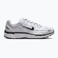 Încălțăminte pentru bărbați Nike P-6000 white/metallic silver/black/black