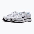Încălțăminte pentru bărbați Nike P-6000 white/metallic silver/black/black 3