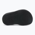 Sandale pentru copii Nike Sunray Protect 4 black/anthracite/white 4
