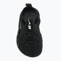 Sandale pentru copii Nike Sunray Protect 4 black/anthracite/white 5