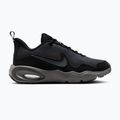 Încălțăminte  Nike Air Max Nova black/cool grey/wolf grey/anthracite
