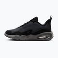 Încălțăminte  Nike Air Max Nova black/cool grey/wolf grey/anthracite 2