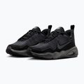 Încălțăminte  Nike Air Max Nova black/cool grey/wolf grey/anthracite 3