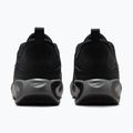 Încălțăminte  Nike Air Max Nova black/cool grey/wolf grey/anthracite 4
