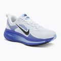 Pantofi de alergare pentru bărbați Nike Vomero 18 White/Blue Tint/Light Marine/Black