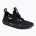 Sandale pentru copii Nike Sunray Protect 4 HF6277 black/white-anthracite