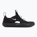 Sandale pentru copii Nike Sunray Protect 4 HF6277 black/white-anthracite 2
